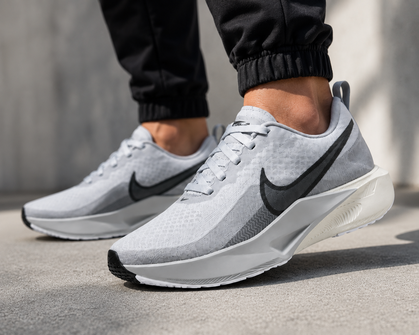 ⚡ KV1 NIKE VAPORFLY - OFERTA POR TIEMPO LIMITADO 🔥
