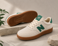 BEIGE VERDE
